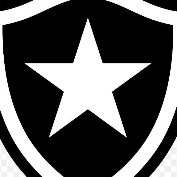 BOTAFOGO