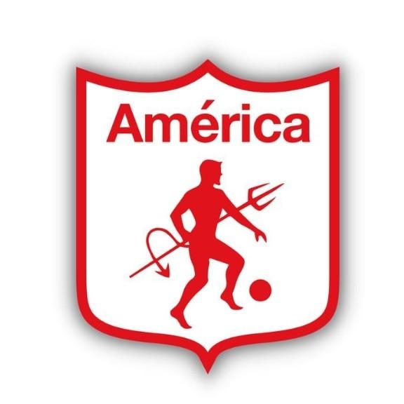 AMERICA DE CALI