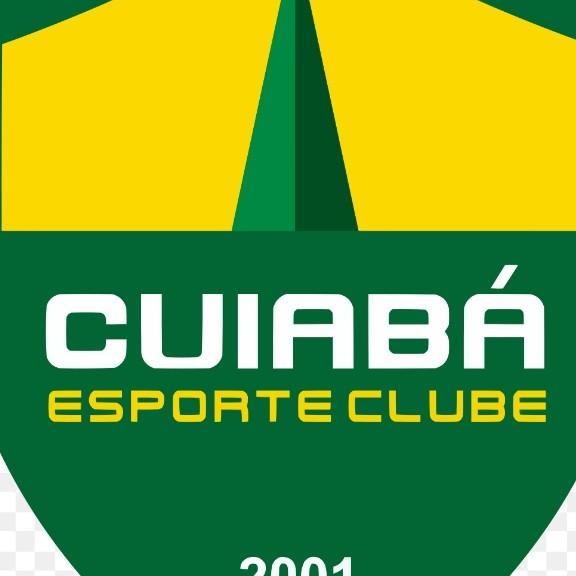 CUIABA