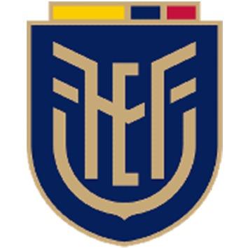 [COPA AMERICA] ECUADOR