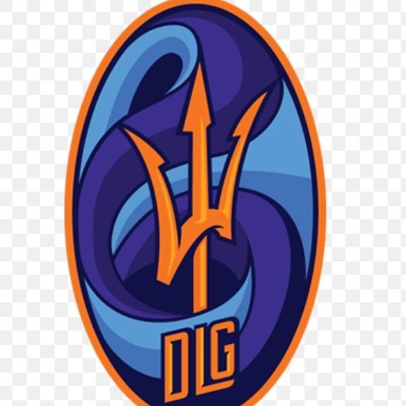 DEPORTIVO LA GUAIRA