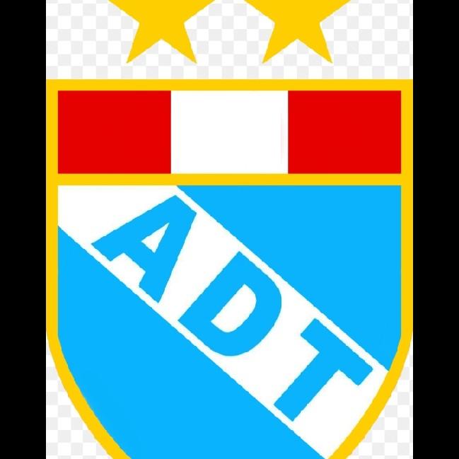 ADT