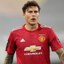 Lindelof