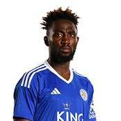 Ndidi