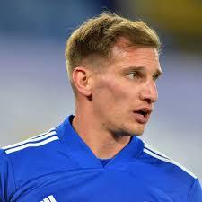 Albrighton