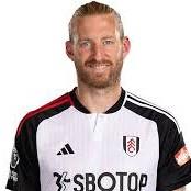 Tim Ream