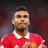 Casemiro