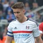 Tom Cairney