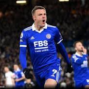 Vardy