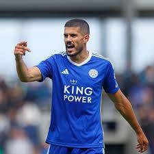 Coady
