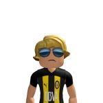 wholol22(jeroP643)