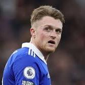 Souttar