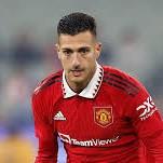 Dalot