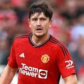 Maguire