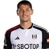 Lukic
