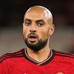Amrabat