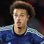 Ampadu