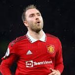 Eriksen