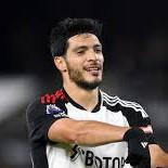 Raul Jimenez