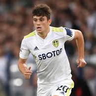 James