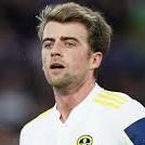 Bamford