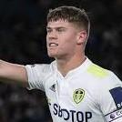Cresswell