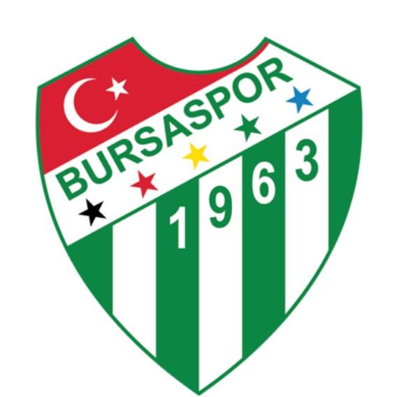 Bursaspor