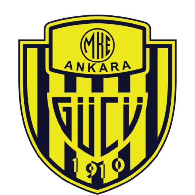 Ankaragücü