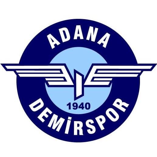 Adana Demirspor