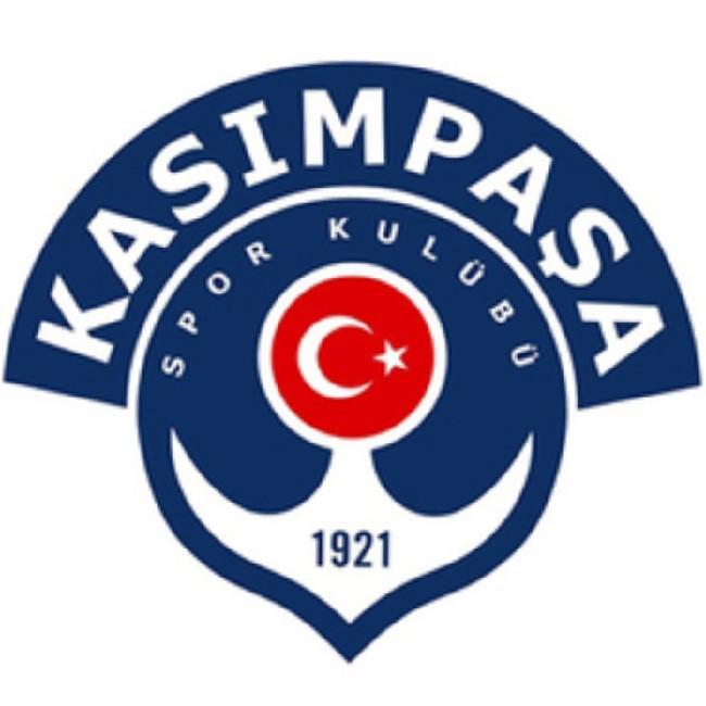 Kasımpaşa