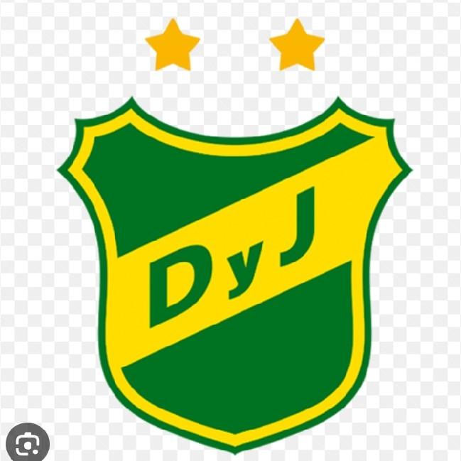 DEFENSA Y JUSTICIA