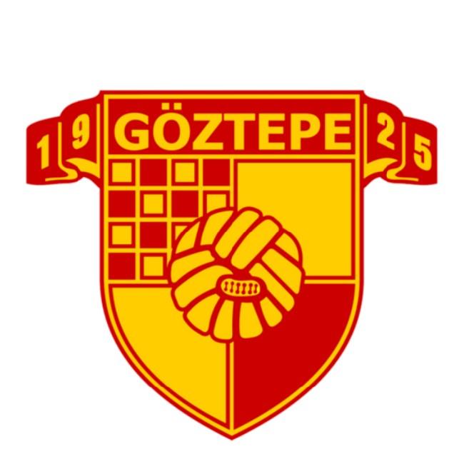 Göztepe