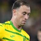 Barnes