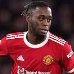 Wan-Bissaka