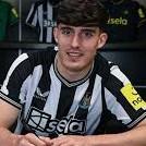 Livramento