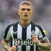 Trippier