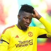 Onana