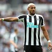 Joelinton
