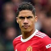 Varane