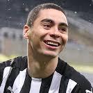 Almirón