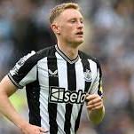 Longstaff