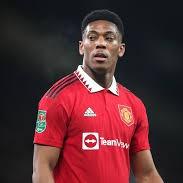 Martial