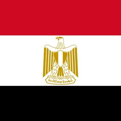 Egypt