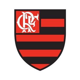 Clube de Regatas do Flamengo