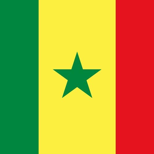 Senegal