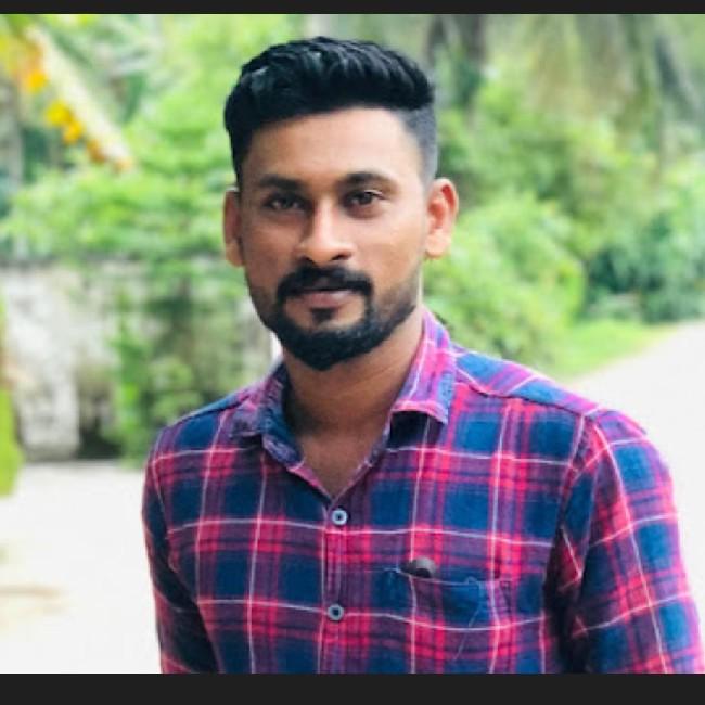 FASAL KADU