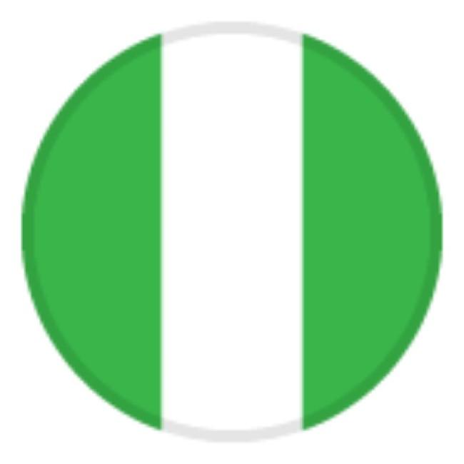 NIGERIA