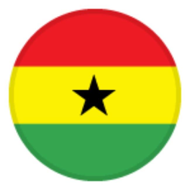 GANA