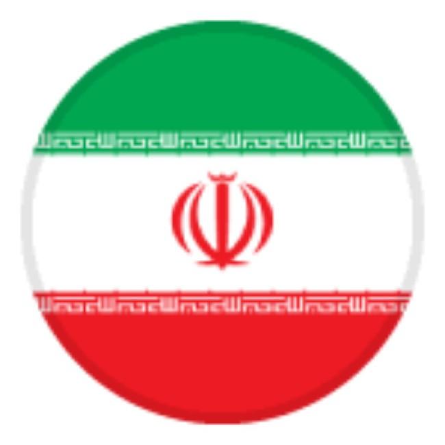 IRÃ