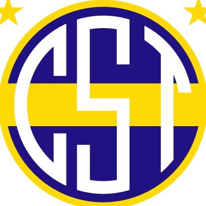Sportivo Trindense/PAR